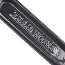 Ver imagem 3 de Grampo Tipo C de 3 Pol.-Tramontina-43190003