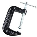 Ver imagem 1 de Grampo Tipo C de 3 Pol.-Tramontina-43190003