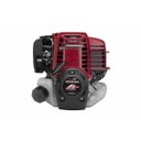 Ver imagem 2 de Motor Honda Gx35 1,4 Cv Á Gasolina 4 Tempos