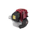 Ver imagem 3 de Motor Honda Gx35 1,4 Cv Á Gasolina 4 Tempos