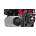 Ver imagem 4 de Motor Honda Gx35 1,4 Cv Á Gasolina 4 Tempos