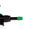 Pulverizador manual P-1500 (1,5 L) - 3