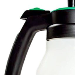Pulverizador manual P-1500 (1,5 L) - 2