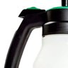 Pulverizador manual P-1500 (1,5 L) - 2