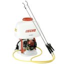 Ver imagem 1 de Pulverizador motorizado de alta pressão Echo SHP800 22,8cc