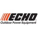 Ver imagem 3 de Pulverizador motorizado de alta pressão Echo SHP800 22,8cc