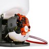 Pulverizador Costal Motorizado 325S25 Husqvarna 25,4cc - 2