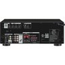 Receiver Pioneer Vsx-532 5.1 Ch 4K 80W/Hdr10/Bluetooth 2017 - 2