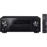 Receiver Pioneer Vsx-532 5.1 Ch 4K 80W/Hdr10/Bluetooth 2017 - 1
