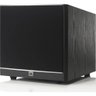 Jbl Arena Sub 100P - Subwoofer Ativo de 10 Polegadas com 200 Watts - 3