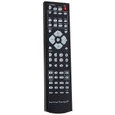 Ver imagem 4 de Receiver Harman Avr 1710S 7.2 Zona 2 Bluetooth 3D 4K 700 Watts