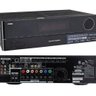 Receiver Harman Avr 1710S 7.2 Zona 2 Bluetooth 3D 4K 700 Watts - 3