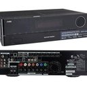 Ver imagem 3 de Receiver Harman Avr 1710S 7.2 Zona 2 Bluetooth 3D 4K 700 Watts