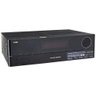 Receiver Harman Avr 1710S 7.2 Zona 2 Bluetooth 3D 4K 700 Watts - 1