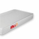 Ver imagem 2 de Colchão Berço Prorelax De Baby 90X40X10 Cm 