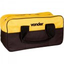 Ver imagem 1 de Bolsa para Ferramentas em Lona Bl005 Vonder