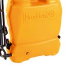 Ver imagem 3 de PULVERIZADOR COSTAL MANUAL 12 L S-12 BRUDDEN