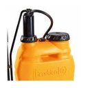 Ver imagem 2 de PULVERIZADOR COSTAL MANUAL 12 L S-12 BRUDDEN