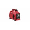 Gerador Inverter Honda EU10I 220V 1kva Portátil Silencioso - 1
