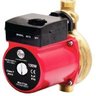 Bomba Pressurizadora de Água Quente de Bronze Rheem 120w 110volts - 1