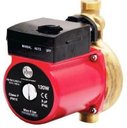 Ver imagem 1 de Bomba Pressurizadora de Água Quente de Bronze Rheem 120w 110volts