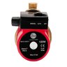 Bomba Pressurizadora de Água Quente de Bronze Rheem 120w 110volts - 2