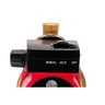Bomba Pressurizadora de Água Quente de Bronze Rheem 120w 110volts - 3