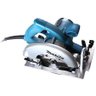 Serra Circular Makita 5007n - 220v - 2