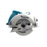 Serra Circular Makita 5007n - 220v - 3