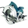 Serra Circular Makita 5007n - 220v - 1