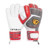 Luva Goleiro Poker Champion 5 Profissional - 1