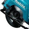 Serra Circular a Bateria 12V Makita HS301DZ - 3