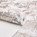 Ver imagem 2 de Papel de Parede Zuma Zum-t527-5 Arvores