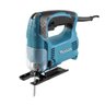 Serra Tico-Tico Makita 4327 - 220V - 2