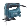 Serra Tico-Tico Makita 4327 - 220V - 1