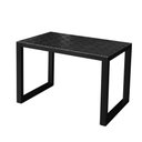 Ver imagem 1 de Suporte de Alumínio para Fornos Microndas e Elétrico