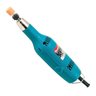 Retificadeira Makita 906 - 220V - 2