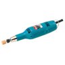 Retificadeira Makita 906 - 220V - 3