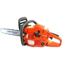 Ver imagem 3 de Motosserra Husqvarna 455 3,5HP 55,5 Cilindradas