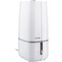 Ver imagem 1 de Umidificador de Ar 18w 2l Bivolt Ultrassonico Branco Elgin