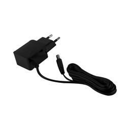 Calculadora De Mesa Eletrônica Compacta Elgin MA5121 Cálculo Financeiro Impressão Bicolor 12 Dígitos - 5