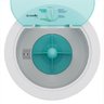 LAVADORA DE ROUPAS 4.5 KG PLUS - 15005 - 4
