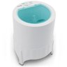 LAVADORA DE ROUPAS 4.5 KG PLUS - 15005 - 1