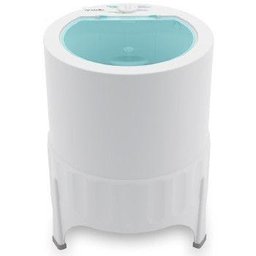 LAVADORA DE ROUPAS 4.5 KG PLUS - 15005 - 2