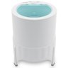 LAVADORA DE ROUPAS 4.5 KG PLUS - 15005 - 2