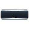 Caixa Bluetooth Sony Srs-xb21 Black, Extra Bass - Preto - 1