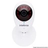 Câmera de Segurança Intelbras Wifi sem Fio Mibo Ic3 - Resolução Hd 720P e Audio - Uso Interno - 3