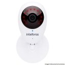 Ver imagem 3 de Câmera de Segurança Intelbras Wifi sem Fio Mibo Ic3 - Resolução Hd 720P e Audio - Uso Interno