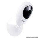 Ver imagem 2 de Câmera de Segurança Intelbras Wifi sem Fio Mibo Ic3 - Resolução Hd 720P e Audio - Uso Interno