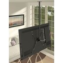 Ver imagem 1 de Suporte TV de Teto 19 a 56" Giro e incl. Sky100 Multivisao